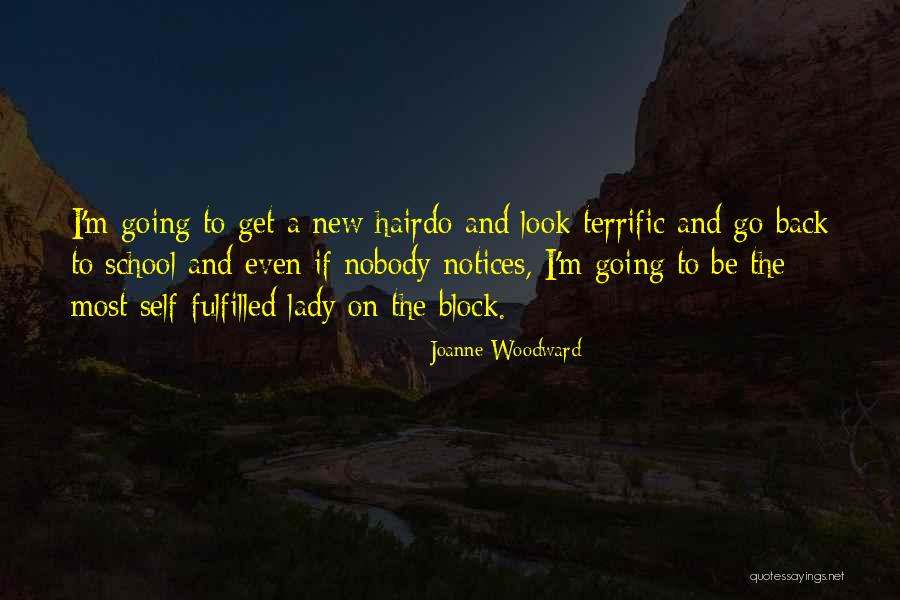 Olszynski Ireneusz Quotes By Joanne Woodward Olszynski Ireneusz Quotes By Joanne Woodward