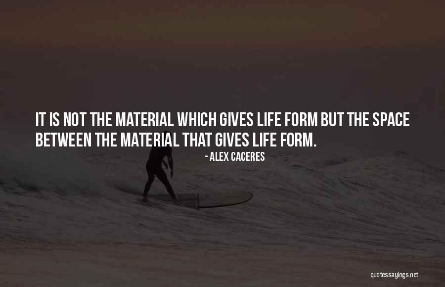 Olteanclan Quotes By Alex Caceres Olteanclan Quotes By Alex Caceres