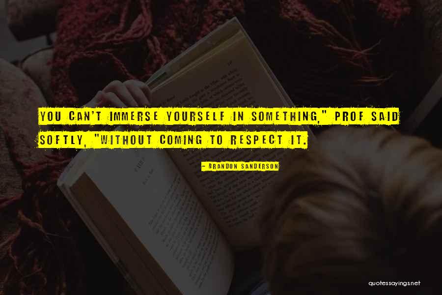 Olteanclan Quotes By Brandon Sanderson Olteanclan Quotes By Brandon Sanderson