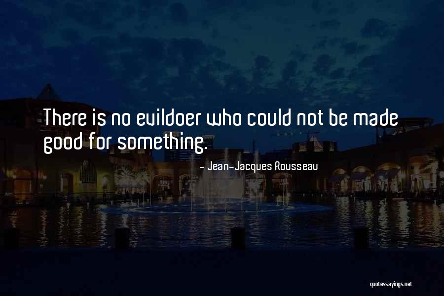 Olteanclan Quotes By Jean-Jacques Rousseau Olteanclan Quotes By Jean-Jacques Rousseau