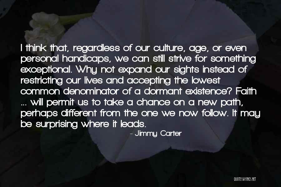 Olteanclan Quotes By Jimmy Carter Olteanclan Quotes By Jimmy Carter