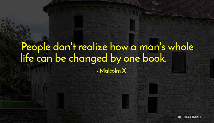 Olteanu Cosmin Quotes By Malcolm X Olteanu Cosmin Quotes By Malcolm X