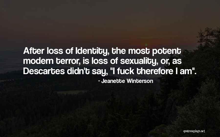 Olteanu Vasile Quotes By Jeanette Winterson Olteanu Vasile Quotes By Jeanette Winterson