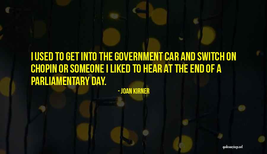 Oltedal Golv Quotes By Joan Kirner Oltedal Golv Quotes By Joan Kirner
