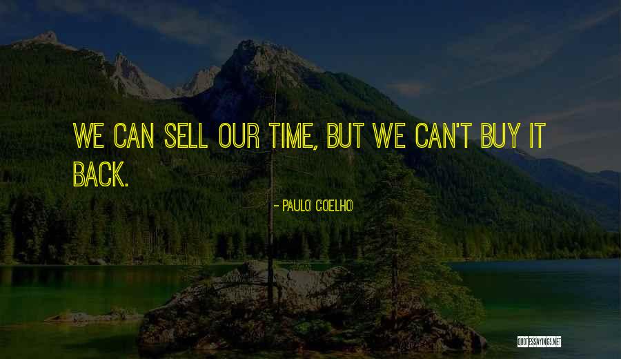 Oltedal Golv Quotes By Paulo Coelho Oltedal Golv Quotes By Paulo Coelho