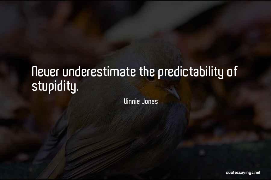 Oltedal Golv Quotes By Vinnie Jones Oltedal Golv Quotes By Vinnie Jones