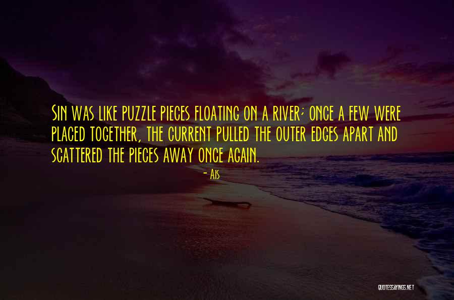 Olthoff Bianca Quotes By Ais Olthoff Bianca Quotes By Ais