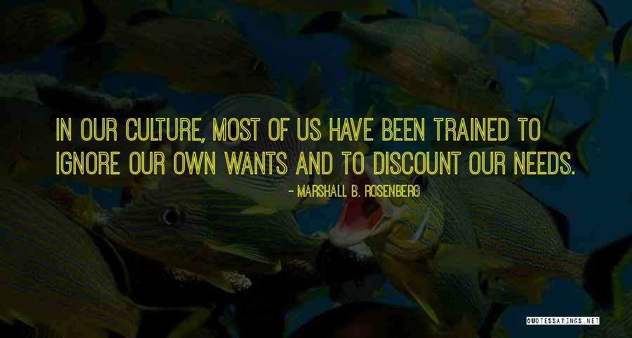 Olthoff Pitcher Quotes By Marshall B. Rosenberg Olthoff Pitcher Quotes By Marshall B. Rosenberg