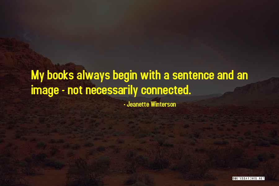 Olthoff Yarmouth Quotes By Jeanette Winterson Olthoff Yarmouth Quotes By Jeanette Winterson