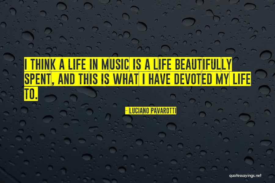 Oltmann Funeral Home Quotes By Luciano Pavarotti Oltmann Funeral Home Quotes By Luciano Pavarotti