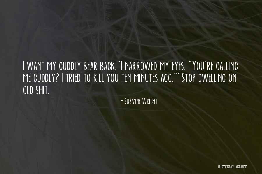 Oltmann Funeral Home Quotes By Suzanne Wright Oltmann Funeral Home Quotes By Suzanne Wright