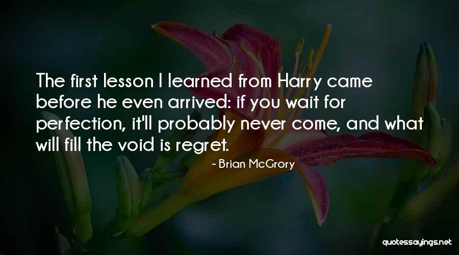 Oltmanns Funeral Quotes By Brian McGrory Oltmanns Funeral Quotes By Brian McGrory