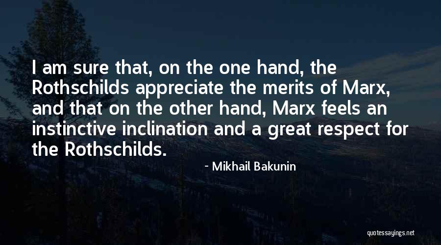 Oltmanns Funeral Quotes By Mikhail Bakunin Oltmanns Funeral Quotes By Mikhail Bakunin