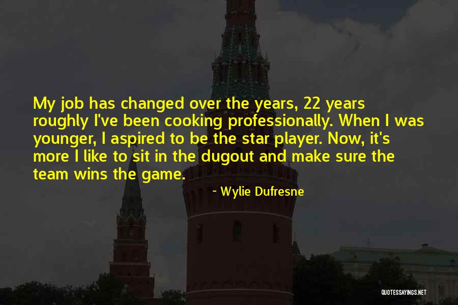 Oltmanns Funeral Quotes By Wylie Dufresne Oltmanns Funeral Quotes By Wylie Dufresne