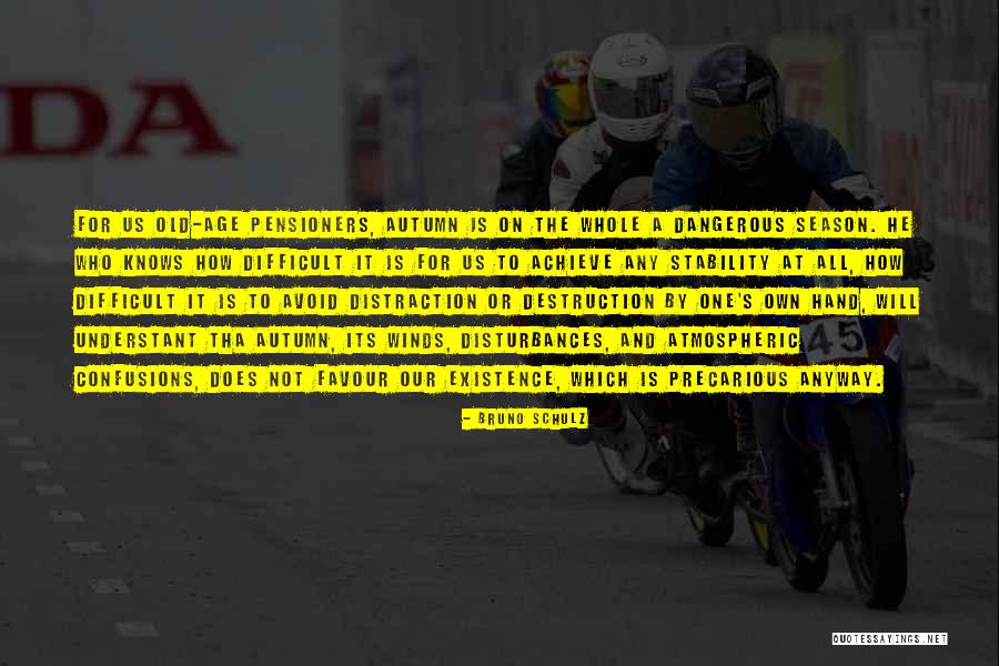 Oltmans Const Quotes By Bruno Schulz Oltmans Const Quotes By Bruno Schulz