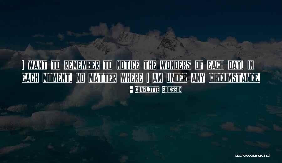Oltmans Const Quotes By Charlotte Eriksson Oltmans Const Quotes By Charlotte Eriksson