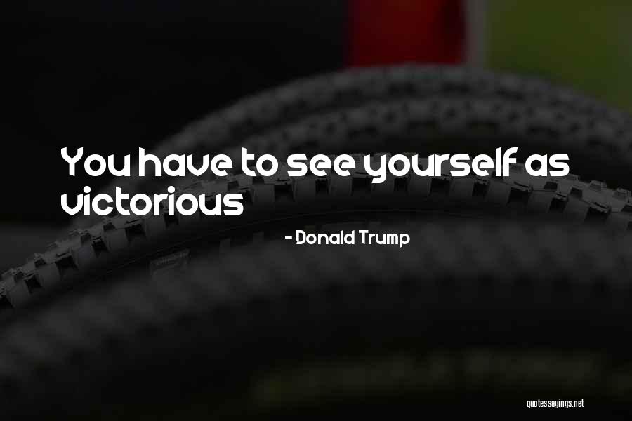 Oltmans Const Quotes By Donald Trump Oltmans Const Quotes By Donald Trump