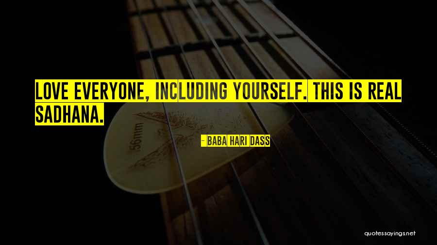 Oltraggio A Pubblico Quotes By Baba Hari Dass Oltraggio A Pubblico Quotes By Baba Hari Dass
