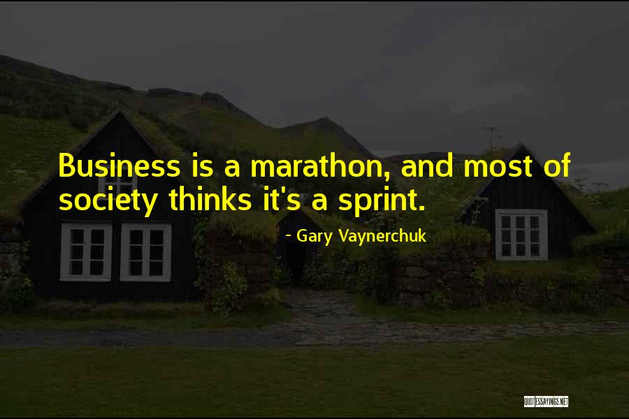 Oltre Abbigliamento Quotes By Gary Vaynerchuk Oltre Abbigliamento Quotes By Gary Vaynerchuk