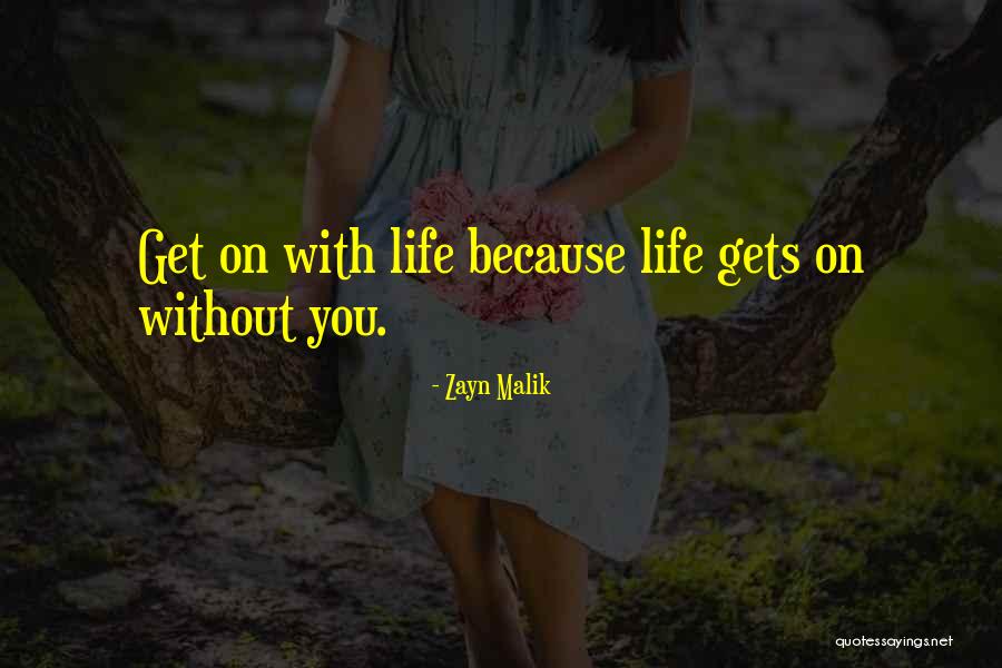 Oltremare Piano Quotes By Zayn Malik Oltremare Piano Quotes By Zayn Malik