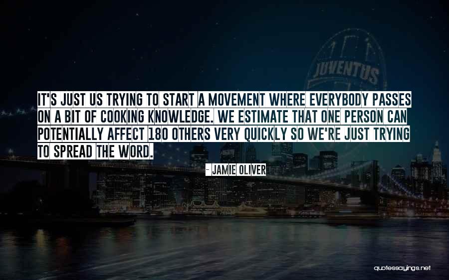 Oltremare Sheet Quotes By Jamie Oliver Oltremare Sheet Quotes By Jamie Oliver