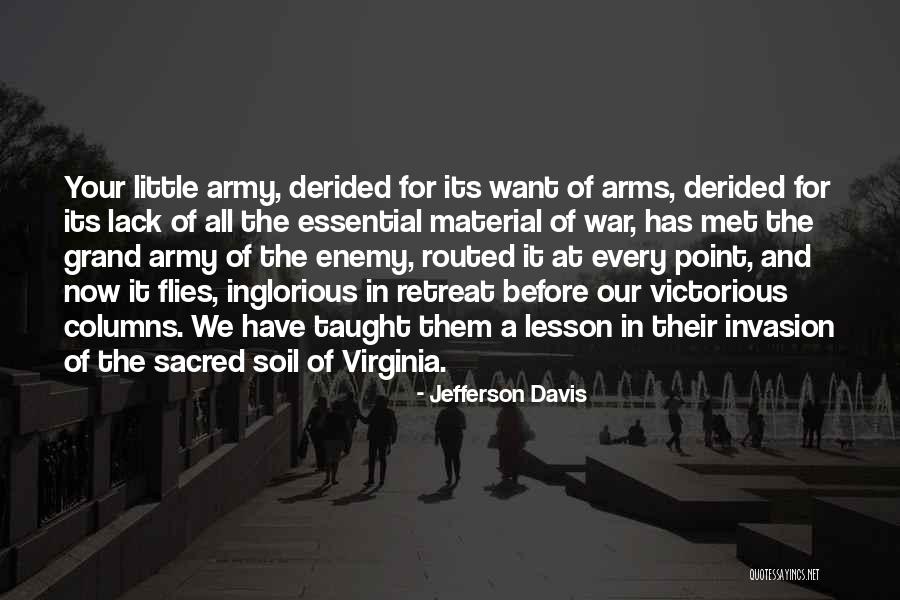 Oltremare Sheet Quotes By Jefferson Davis Oltremare Sheet Quotes By Jefferson Davis