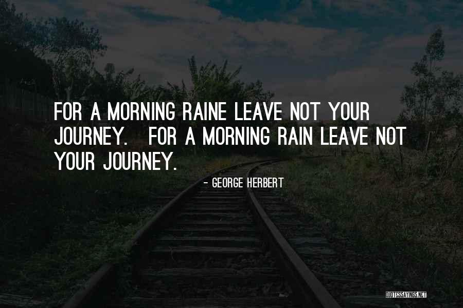 Oltretomba Quotes By George Herbert Oltretomba Quotes By George Herbert