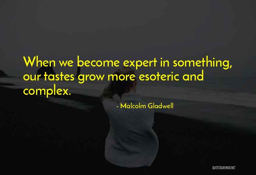 Oltretomba Quotes By Malcolm Gladwell Oltretomba Quotes By Malcolm Gladwell