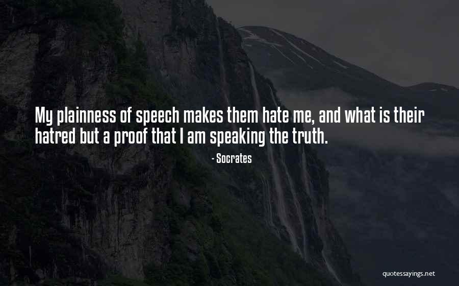 Oltretomba Quotes By Socrates Oltretomba Quotes By Socrates