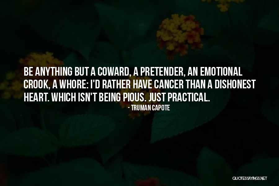 Olubunmi Fetuga Quotes By Truman Capote Olubunmi Fetuga Quotes By Truman Capote