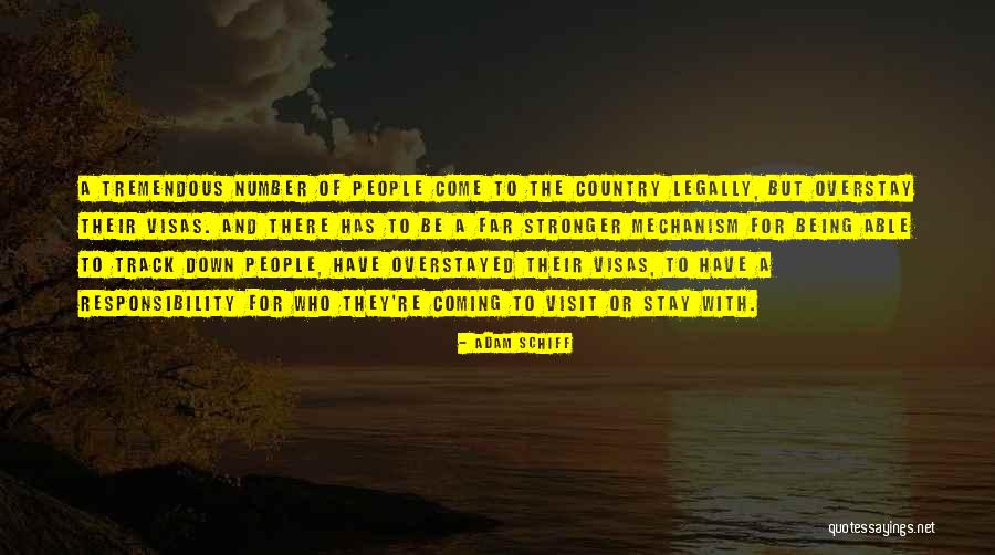 Olubunmi Law Quotes By Adam Schiff Olubunmi Law Quotes By Adam Schiff