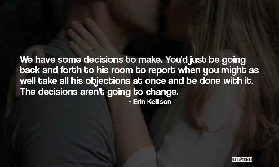 Oluchi Onweagba Orlandi Quotes By Erin Kellison Oluchi Onweagba Orlandi Quotes By Erin Kellison