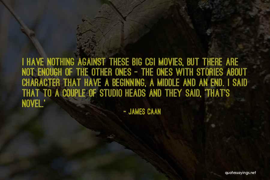 Oluchi Onweagba Orlandi Quotes By James Caan Oluchi Onweagba Orlandi Quotes By James Caan