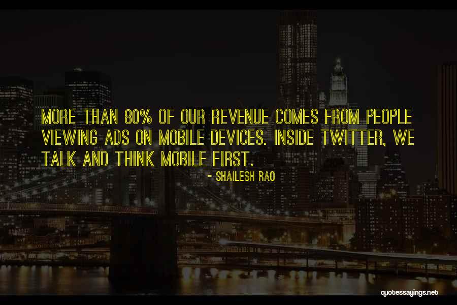 Oluchi Onweagba Orlandi Quotes By Shailesh Rao Oluchi Onweagba Orlandi Quotes By Shailesh Rao