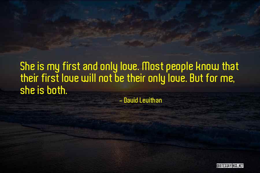 Oludayo Atoloye Quotes By David Levithan Oludayo Atoloye Quotes By David Levithan