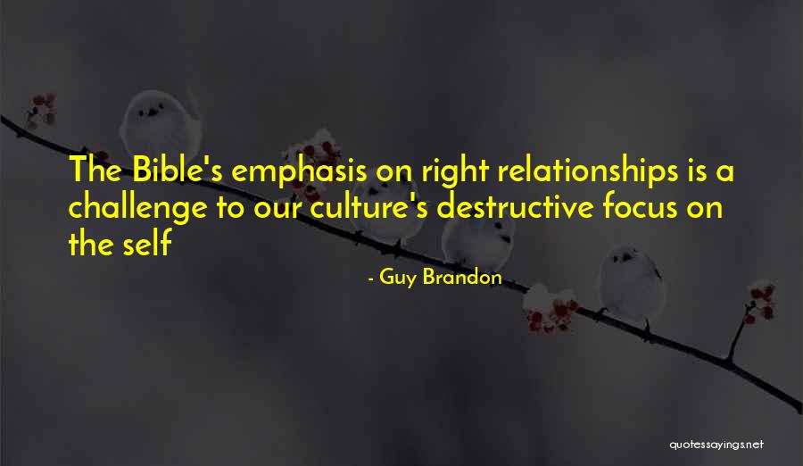 Oludotun Babayemi Quotes By Guy Brandon Oludotun Babayemi Quotes By Guy Brandon