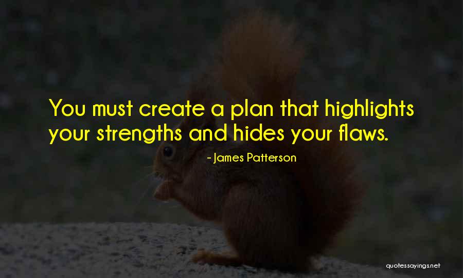 Olufemi Ogundele Quotes By James Patterson Olufemi Ogundele Quotes By James Patterson