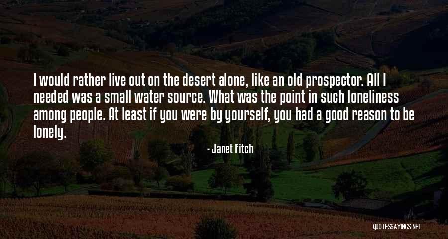 Olufemi Quotes By Janet Fitch Olufemi Quotes By Janet Fitch