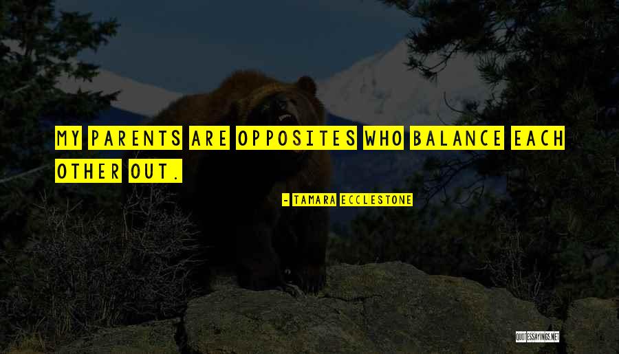 Olufemi Quotes By Tamara Ecclestone Olufemi Quotes By Tamara Ecclestone