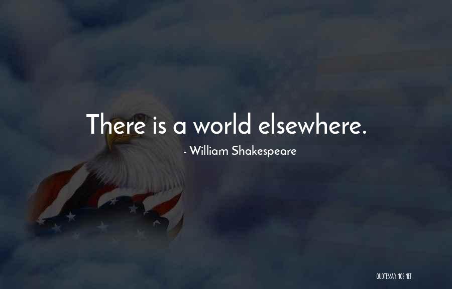 Olufemi Quotes By William Shakespeare Olufemi Quotes By William Shakespeare