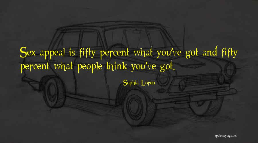 Olufunso Ayodeji Quotes By Sophia Loren Olufunso Ayodeji Quotes By Sophia Loren