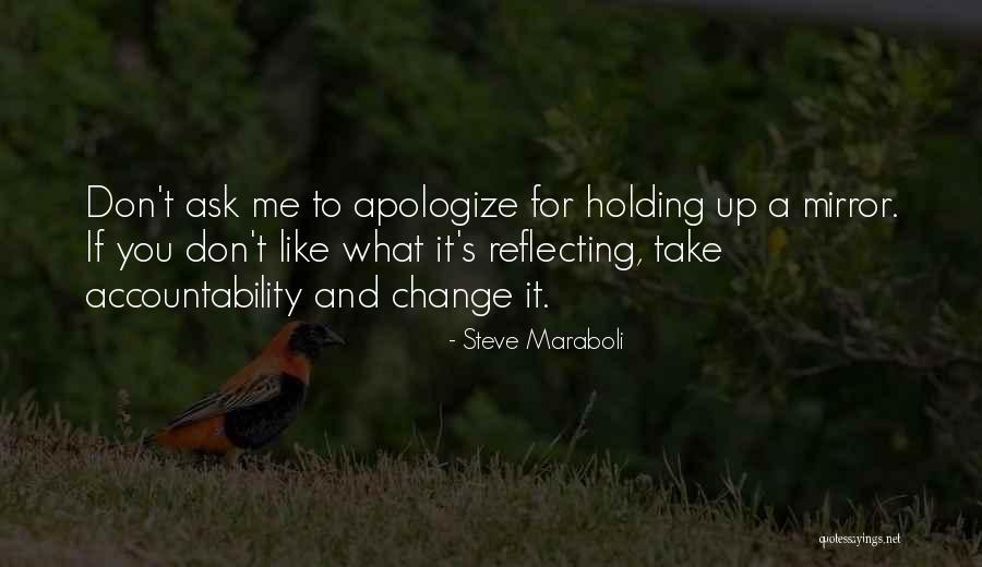 Olufunso Ayodeji Quotes By Steve Maraboli Olufunso Ayodeji Quotes By Steve Maraboli