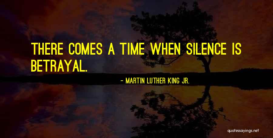 Olufunso Ojo Quotes By Martin Luther King Jr. Olufunso Ojo Quotes By Martin Luther King Jr.