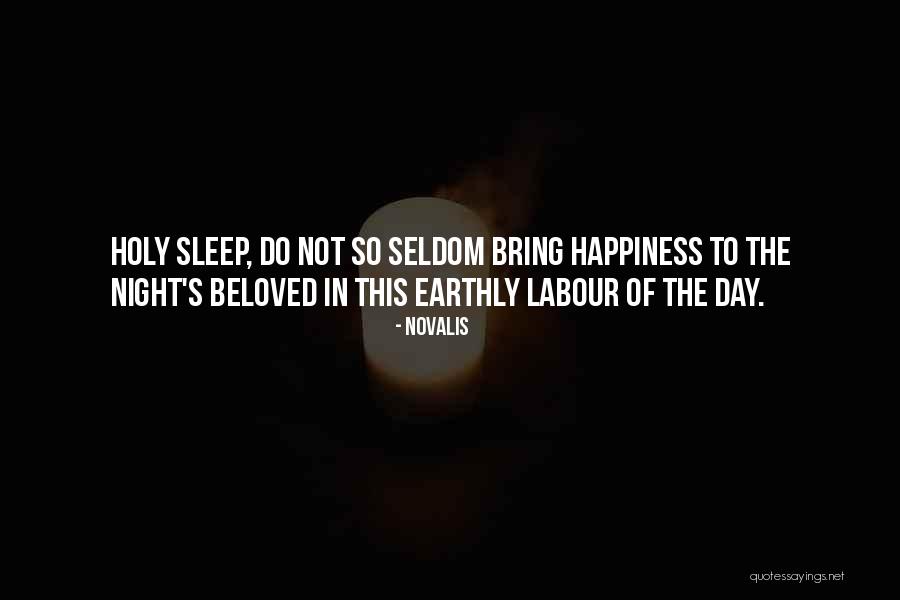 Olugbala Williams Quotes By Novalis Olugbala Williams Quotes By Novalis