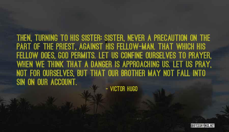 Olugbemiga Abiodun Quotes By Victor Hugo Olugbemiga Abiodun Quotes By Victor Hugo