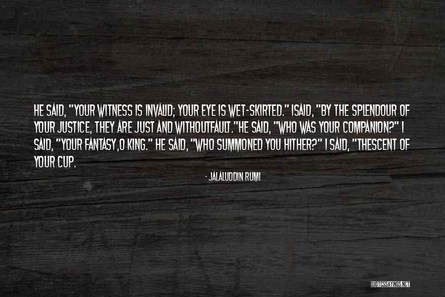 Olugbemiga Adekunle Quotes By Jalaluddin Rumi Olugbemiga Adekunle Quotes By Jalaluddin Rumi