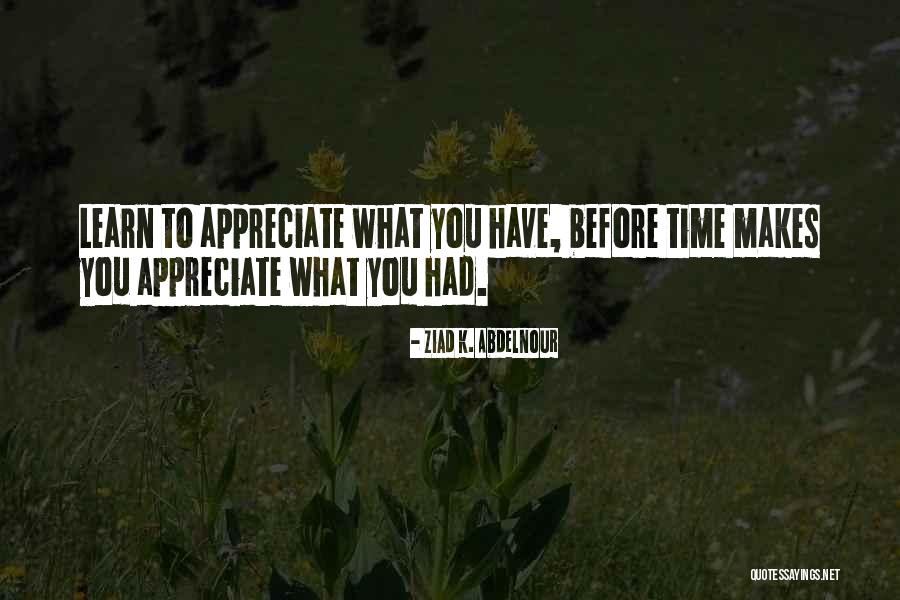 Olugbemiga Adekunle Quotes By Ziad K. Abdelnour Olugbemiga Adekunle Quotes By Ziad K. Abdelnour