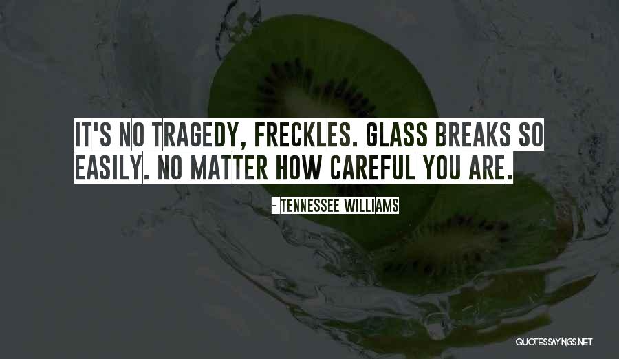 Olugbemiga Ojo Quotes By Tennessee Williams Olugbemiga Ojo Quotes By Tennessee Williams