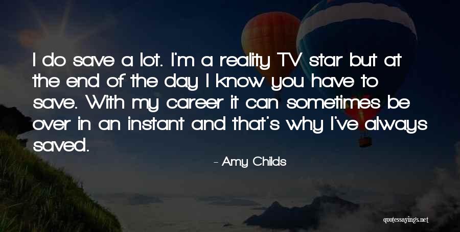 Oluji Cocoa Quotes By Amy Childs Oluji Cocoa Quotes By Amy Childs