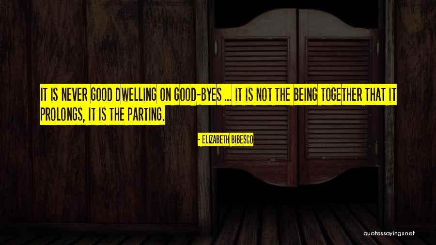 Oluji Cocoa Quotes By Elizabeth Bibesco Oluji Cocoa Quotes By Elizabeth Bibesco